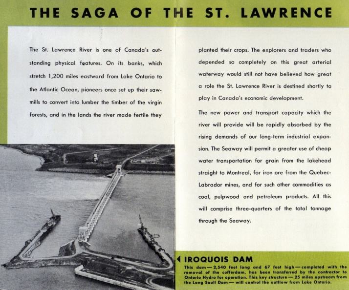 The St_ Lawrence river system.jpg